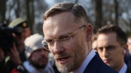 "obejście prawa". szef kprp ostro o nowej decyzji rządu