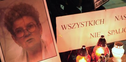 Te zbrodnie wstrząsnęły Polską. Do dziś przyprawiają o dreszcze