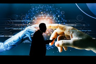 Unijny portfel cyfrowy. Czym jest?