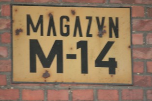 Już 16 proc. magazynów w Polsce to pustostany