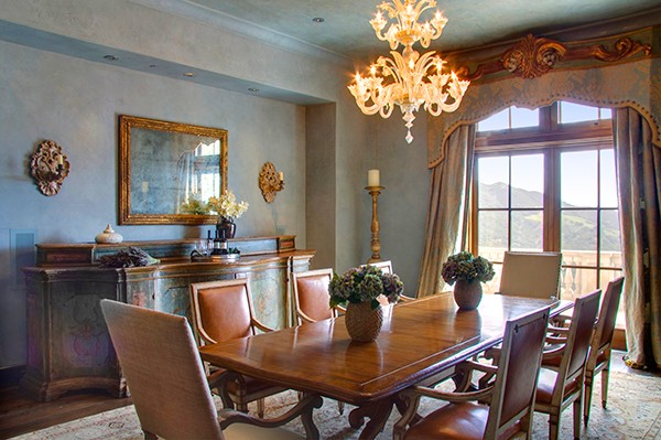 Willa Robina Williamsa