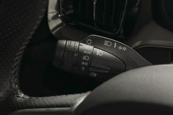 Jesienią lepiej zmień przyzwyczajenia. Zapomnisz? Leci mandat