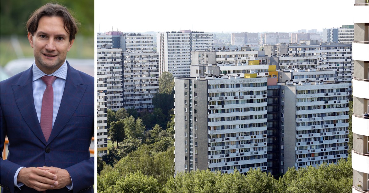 To już koniec wiecznych prezesów? Rząd szykuje zmiany w spółdzielniach