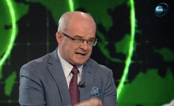 Gen. Skrzypczak: Mam wrażenie, że powoli stajemy się armią-muzeum