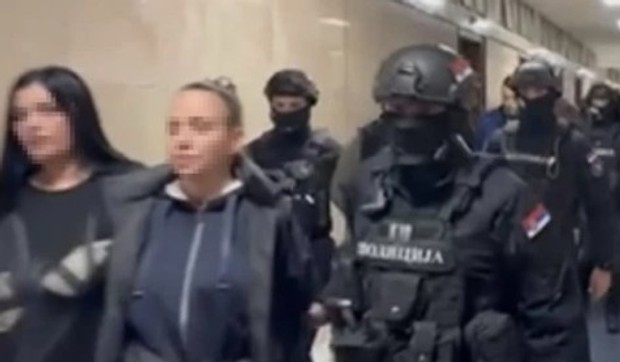 Danka V.