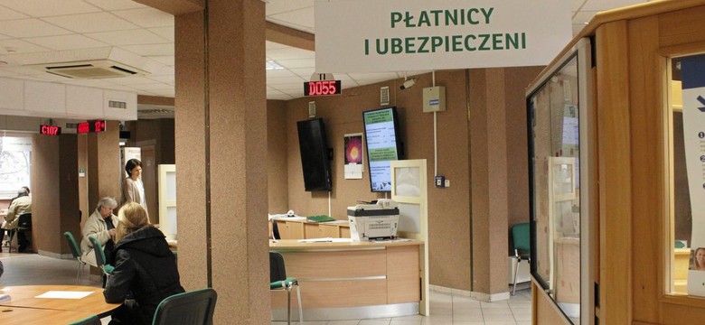 Pracowałeś w Niemczech? ZUS podpowie, co dalej z emeryturą