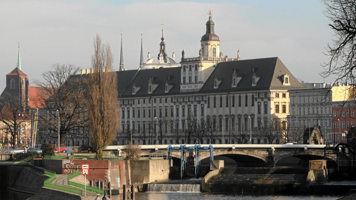 Wdrożeniem wynalazków Jana Szopy-Skórkowskiego, biochemika z Uniwersytetu Wrocławskiego, mają się zająć resorty gospodarki, zdrowia, nauki i rolnictwa - informuje "Rzeczpospolita".