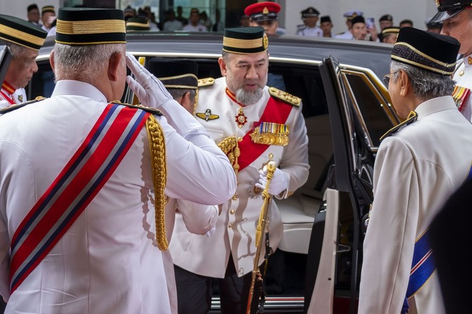 Sultan