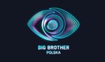 „Big Brother”. Byliśmy w domu Wielkiego Brata