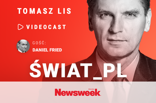 Swiat_PL - podcast - 22 stycznia 