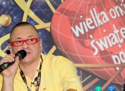 Ministerstwo uspokaja: Owsiak pomoże szpitalom