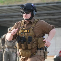 Aż trzy państwowe wysokie stanowiska przed 18. urodzinami! Kto w Rosji robi taką karierę?