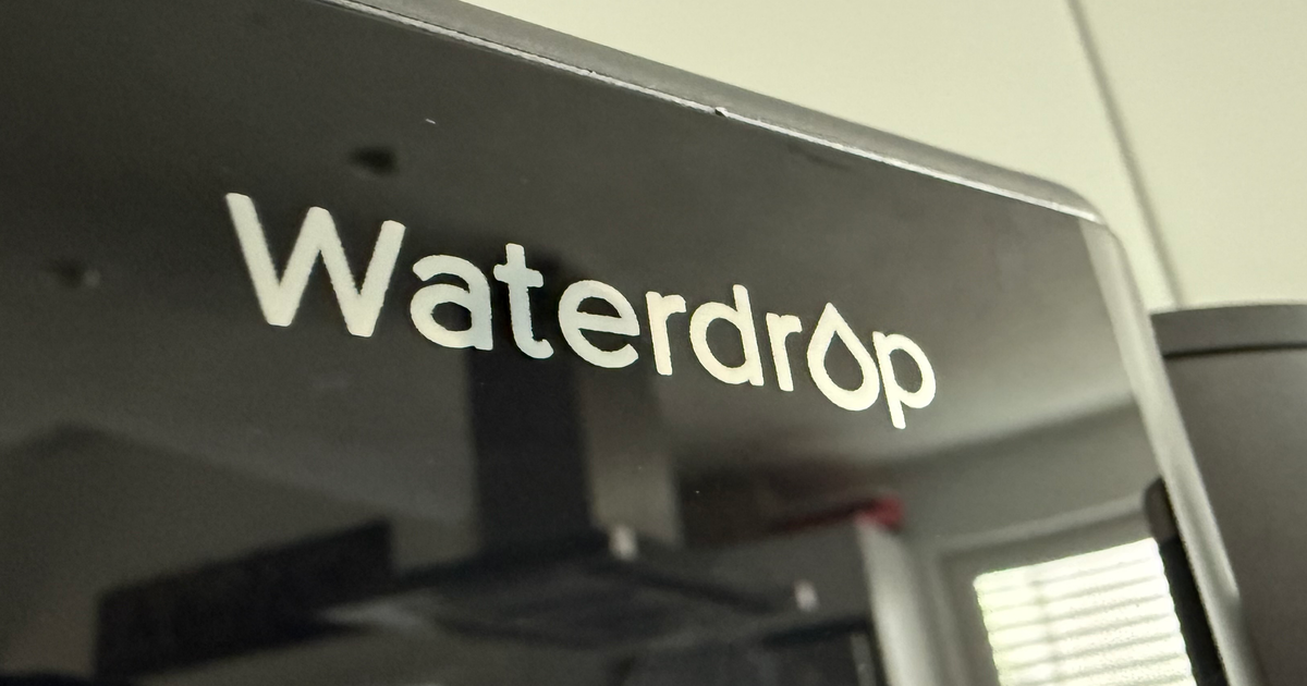 Welcher-Wasserfilter-ist-der-Richtige-Brita-Hausanschluss-Osmose-Co-