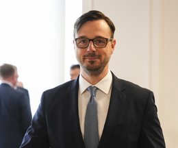 Państwowe spółki rosną szybciej niż warszawska giełda. Tyle są warte
