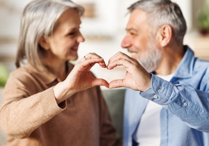 Brak smanjuje rizik od raka, otkriva nova studija