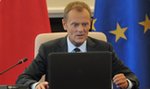 Tusk: Polska będzie wśród najbogatszych