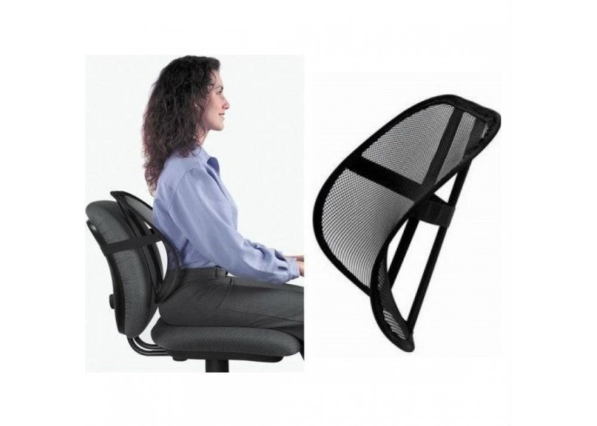 Potpora za pravilno sedenje