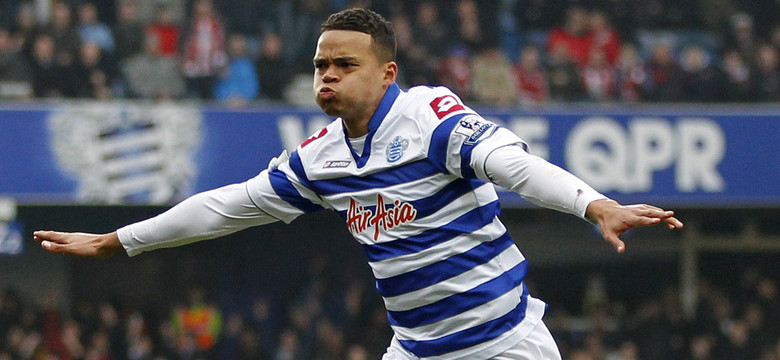 Jermaine Jenas oficjalnie zakończył karierę