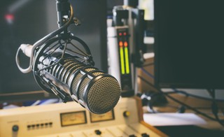 Prawo autorskie. Radio internetowe zapłaci tantiemy