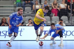 Piłkarze ręczni Orlen Wisły Płock po raz 11. zdobyli Puchar Polski