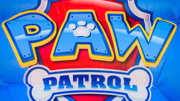 nehézfém, kioldódás, gyerek, bögre