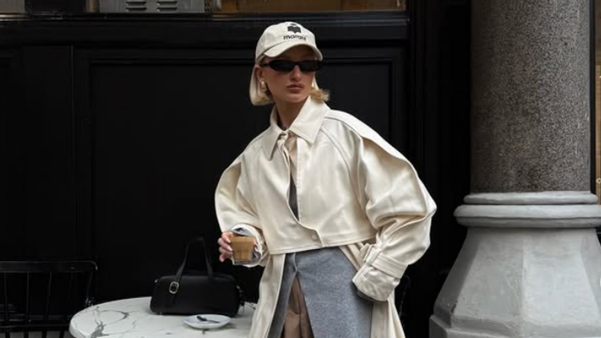 Novi Zarin miris parfema uz koji ćete mirisati na čisto