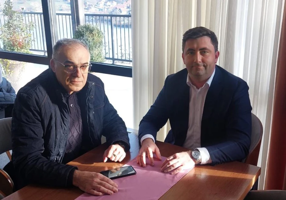 Ljubiša Petrović 9