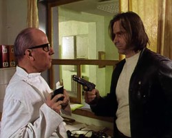 Najtrudniejszy QUIZ z seriali PRL. O tych tytułach mało kto słyszał. 20/20 będzie sensacją