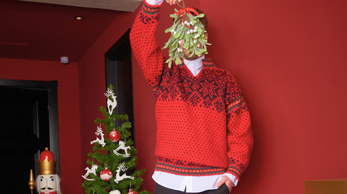 Mikulás, Télapó, Jézuska – Mi történik, ha vége a varázslatnak, és hogyan őrizhetjük meg gyermekeink bizalmát?