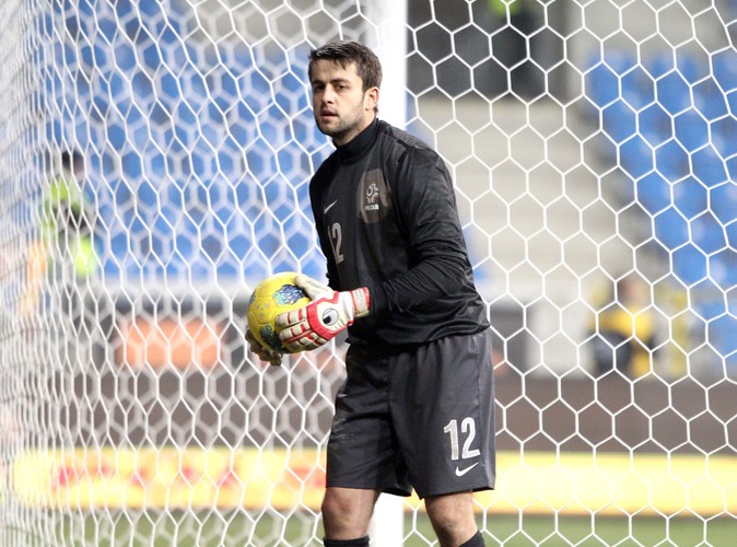 Miejsce 10: Łukasz Fabiański (27 l.) 7 500 000