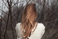 Co zaszło, iż Kasię zamknięto na oddziale psychiatrycznym bez jej zgody? [REPORTAŻ]