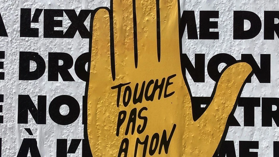 BBC | Foto: Uroš Dimitrijević BBC