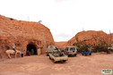 Coober Pedy