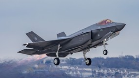 Rekordowe pożyczki na wojsko. Polska przyspieszyła z wydatkami