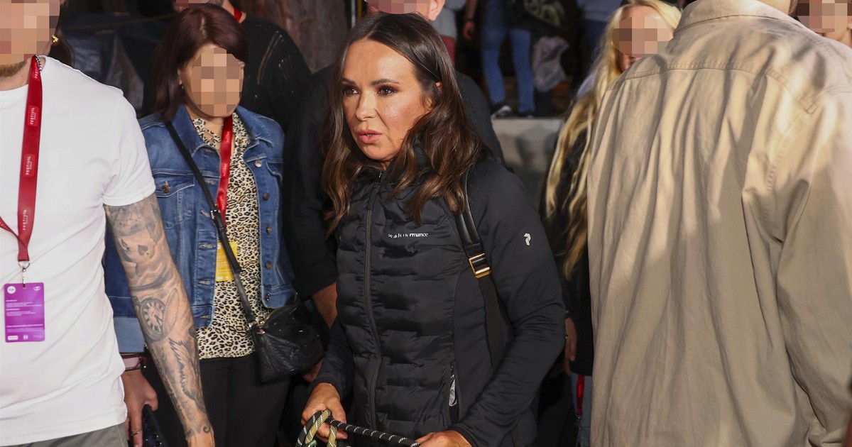 kasia-kowalska-z-obstaw-na-festiwalu-w-sopocie-kto-jej-towarzyszy