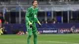 Wojciech Szczęsny zostaje w Barcelonie. Przedłużył kontrakt do 2027 roku