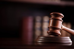 Rusza proces Czesława K. Mężczyzna jest oskarżony o zabójstwo swojej żony