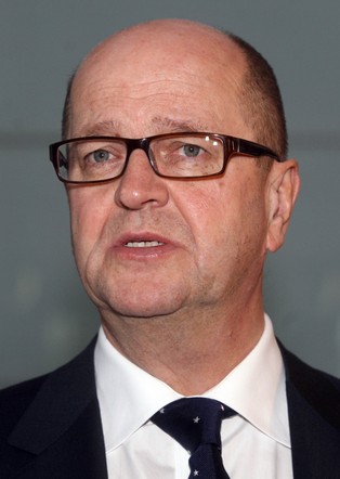 SAS chce przejąć Estonian Air