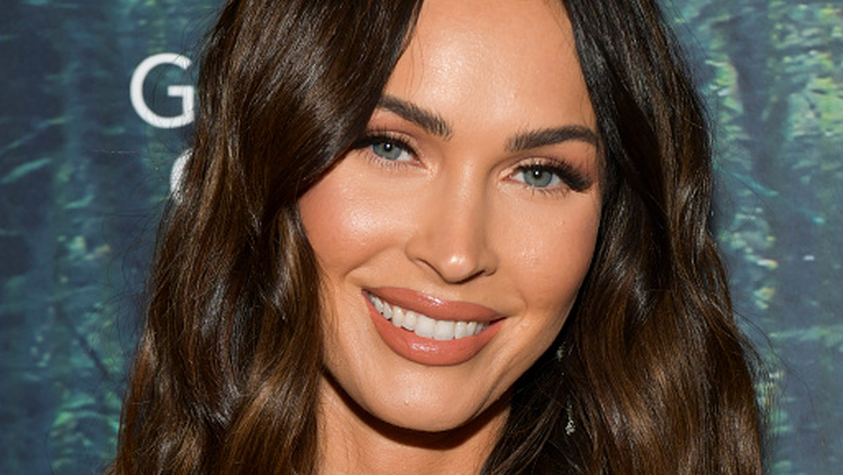 Megan Fox - kim jest? Biografia, kariera, nagrody, Instagram