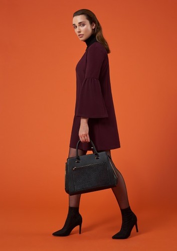 Kolekcja Mohito Simple Office Jesień/Zima 2017