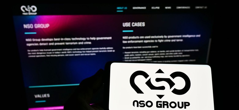 Reuters: Ważni urzędnicy KE byli inwigilowani przy użyciu izraelskich programów szpiegowskich