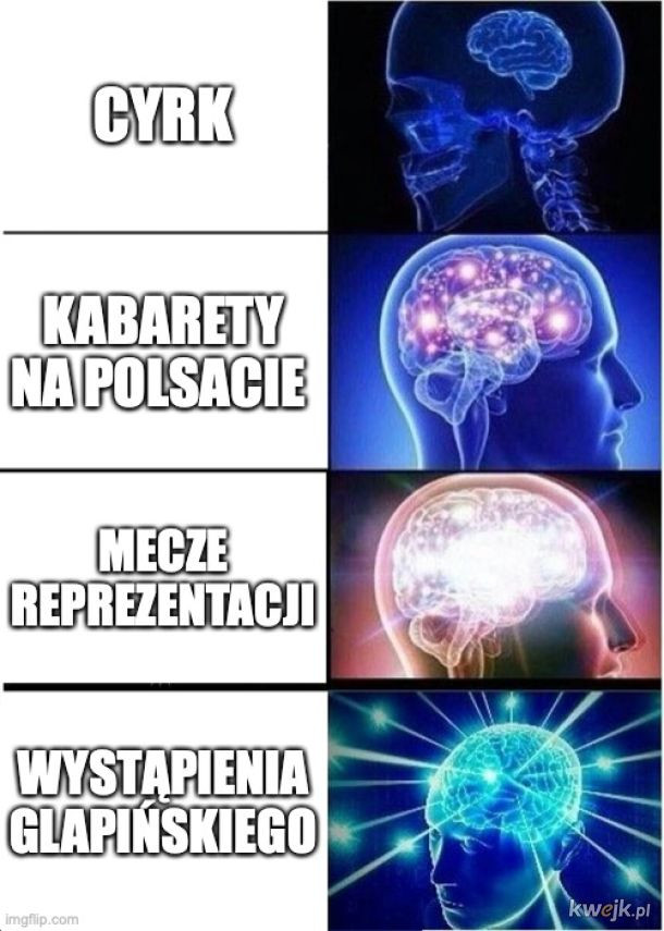 Mem polityczny