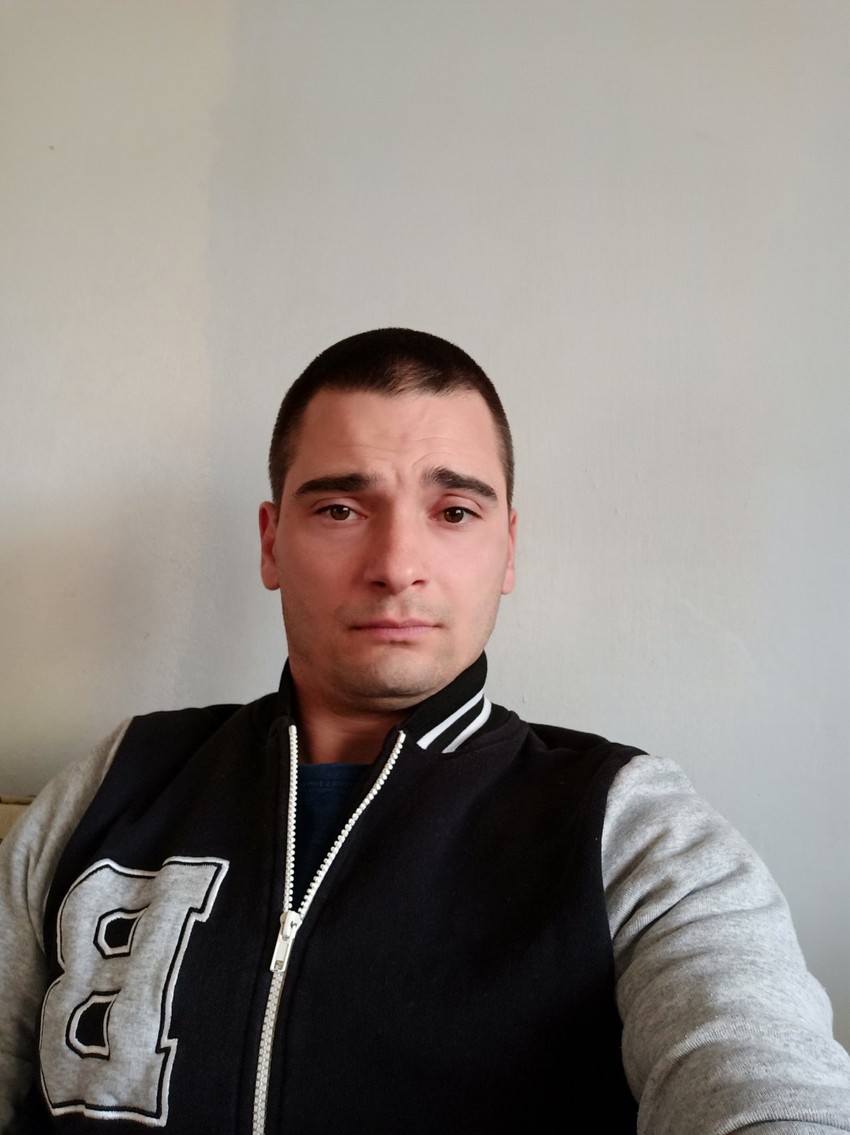 Marku Cindriću u vrtiću zamenili dete