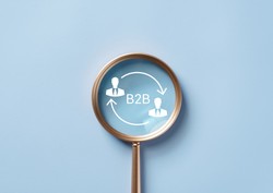 Pracujesz na B2B? Sprawdź, kiedy Twoja umowa może być nielegalna