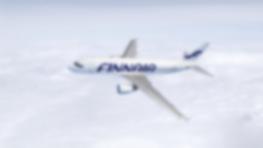 Promocja Finnair do Azji w sprzedaży do 10/11 kwietnia 2016