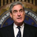 Robert Mueller rezygnuje ze stanowiska w departamencie sprawiedliwości USA