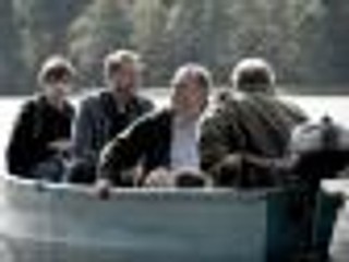 'Mój rower' - recenzja