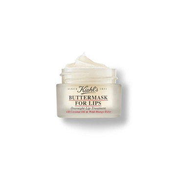  Buttermask intenzíven hidratáló ajakmaszk KIEHL'S 8600 Ft