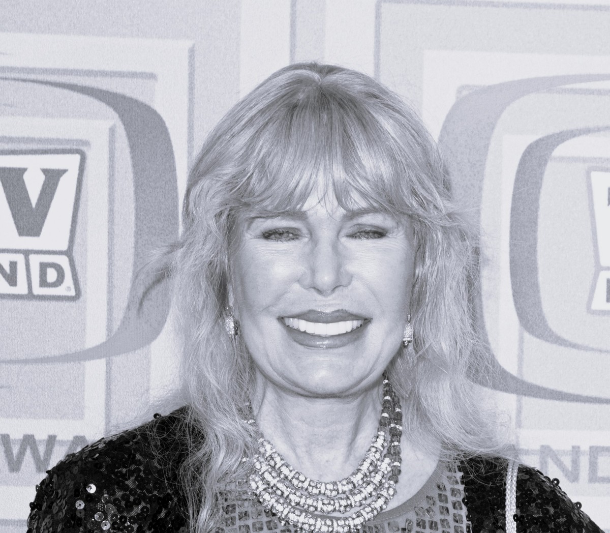 Loretta Swit