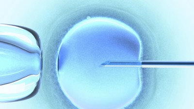 ZAPLODNIENIE IN VITRO MEDYCYNA 